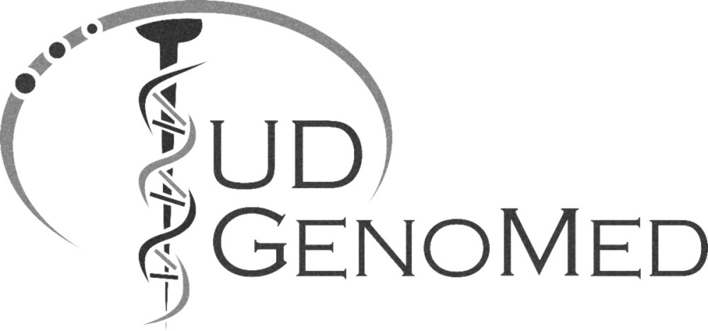 UD-GenoMed