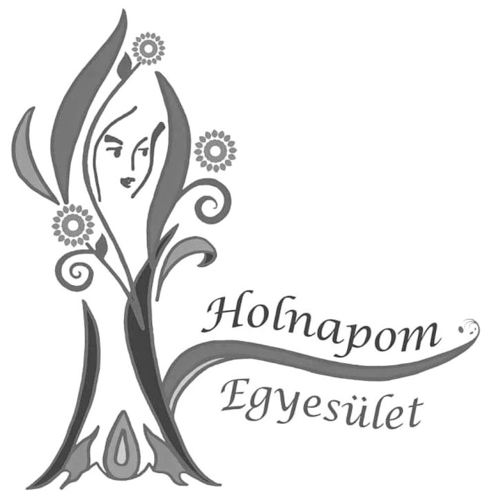 Holnapom Egyesület