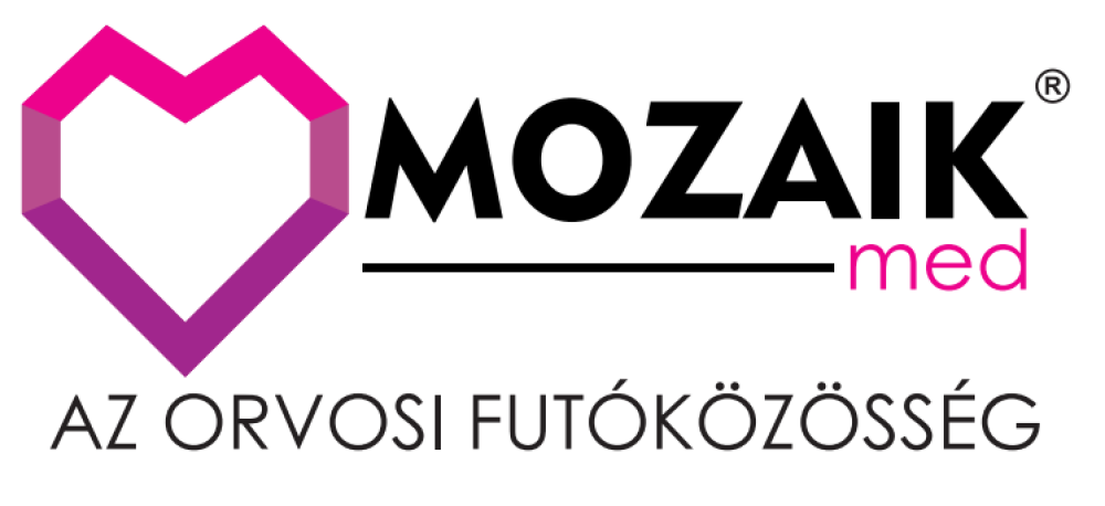 Mozaik Med