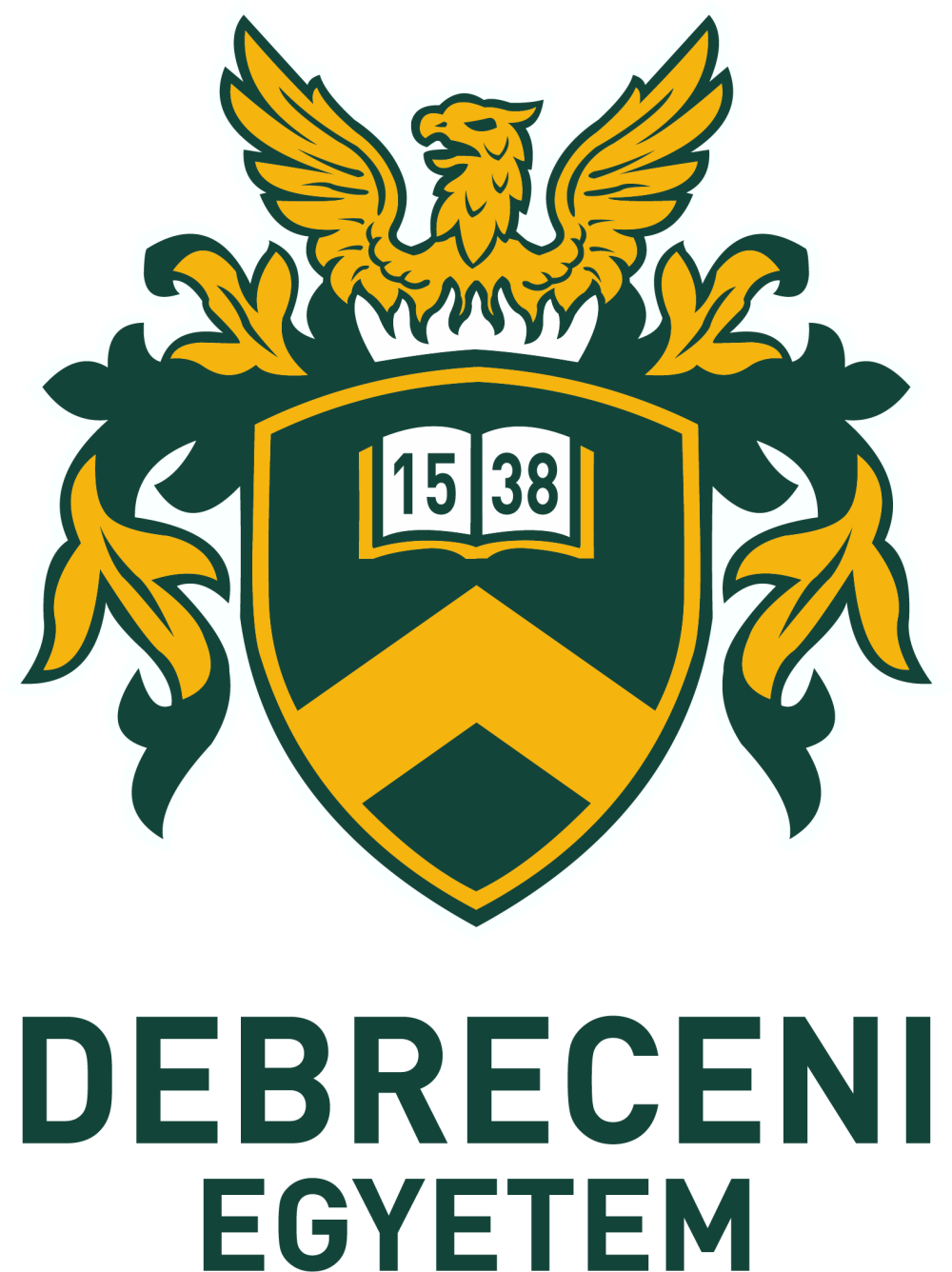 Debreceni Egyetem