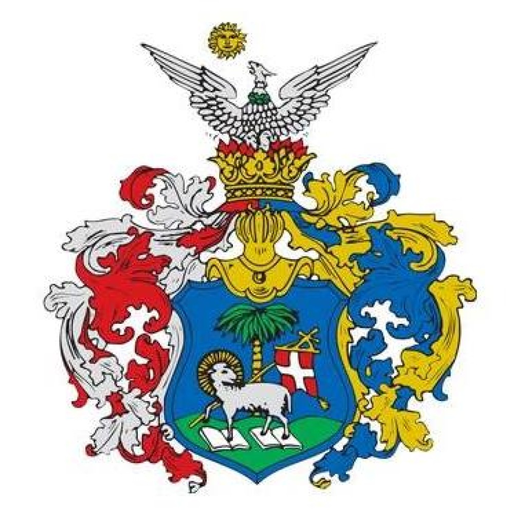 Debrecen városa