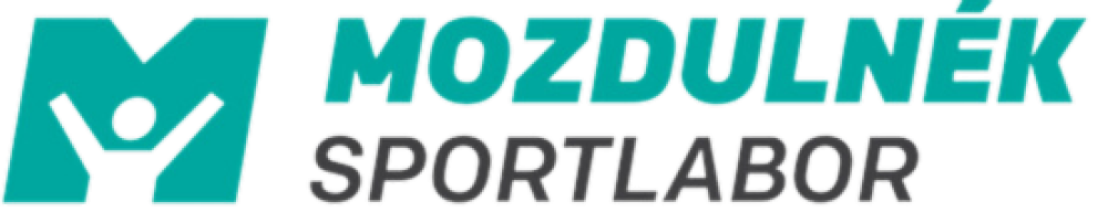 Mozdulnék Sportlabor