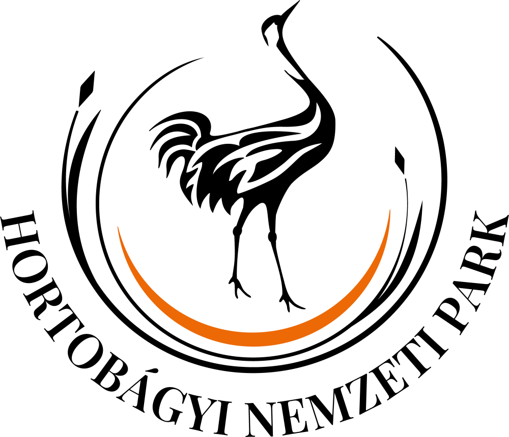 Hortobágyi Nemzeti Park