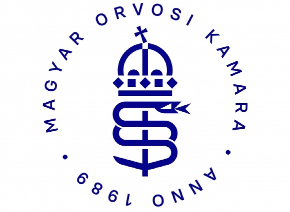 Magyar Orvosi Kamara