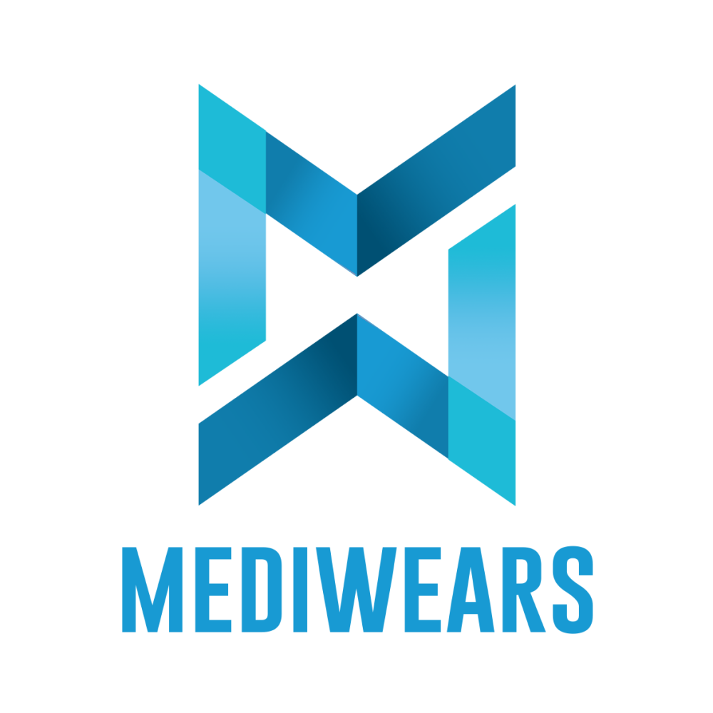 Mediwears
