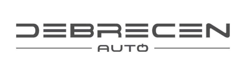 Debrecen Autóház