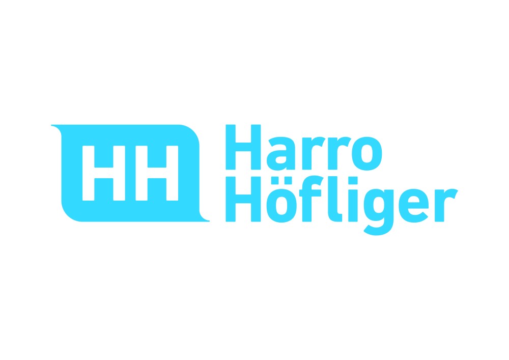 Harro Höfliger Hungary