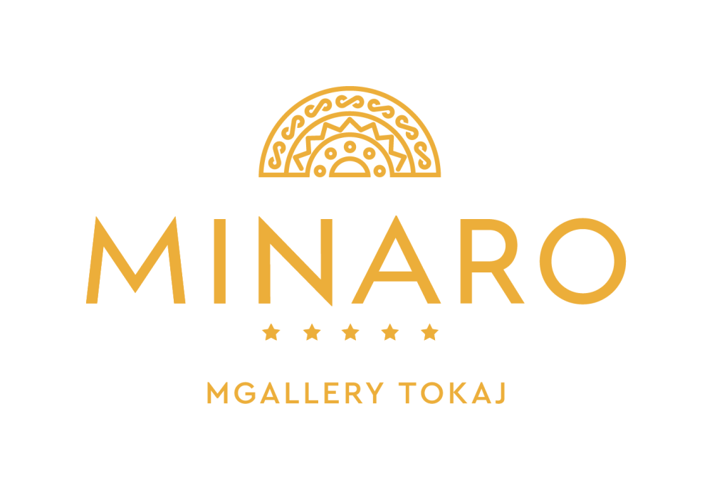 Minaro Hotel Tokaj MGallery