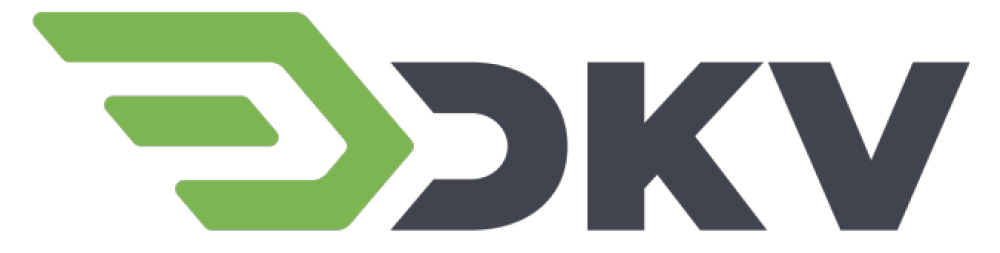 DKV
