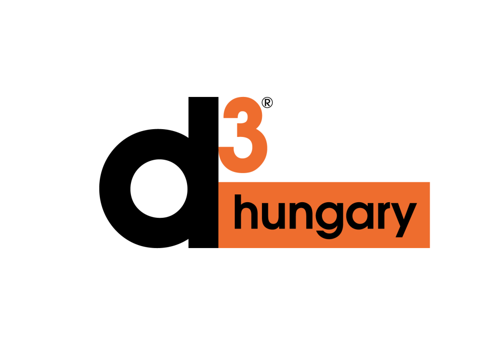 d3 Hungary