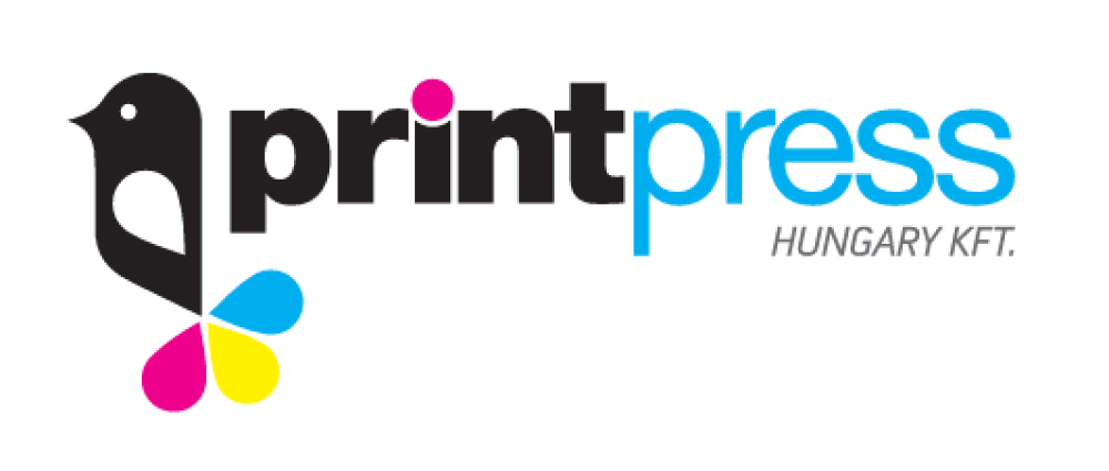 PrintPress