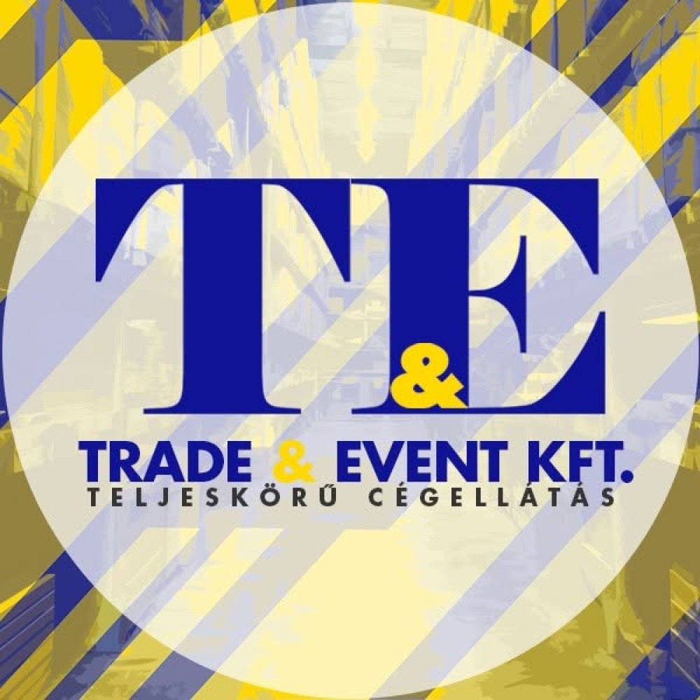 TradE & EvenT Kft.