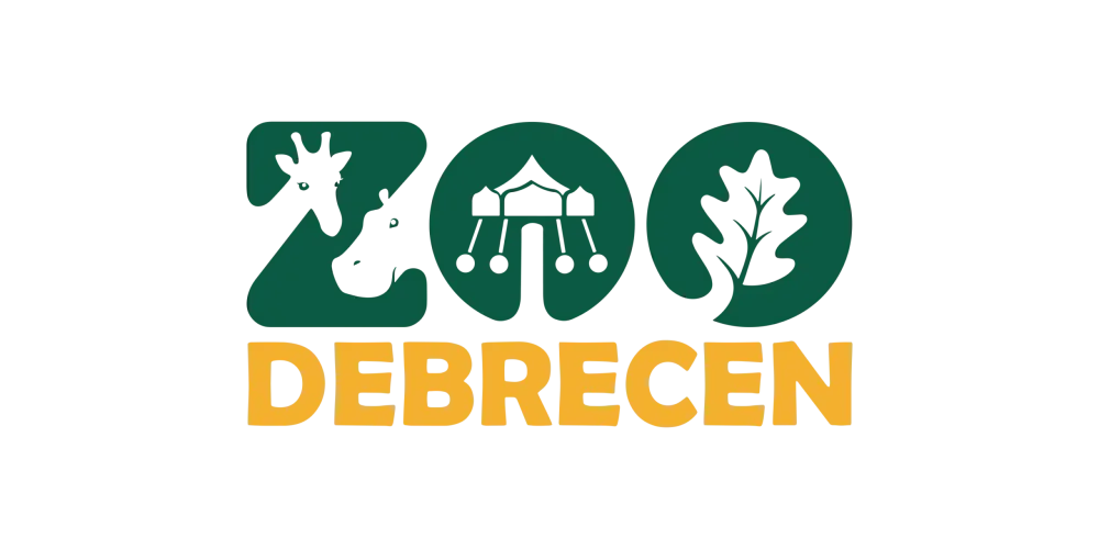 Debrecen Zoo