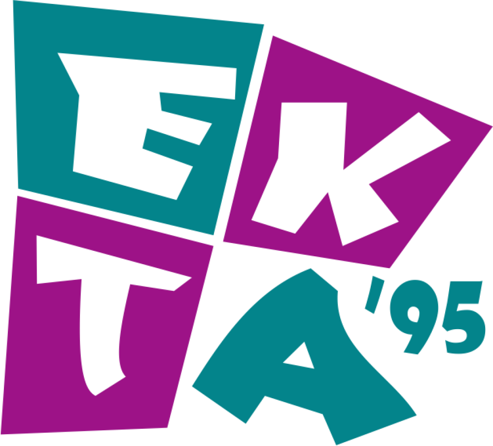 EKTA 95 Kft.