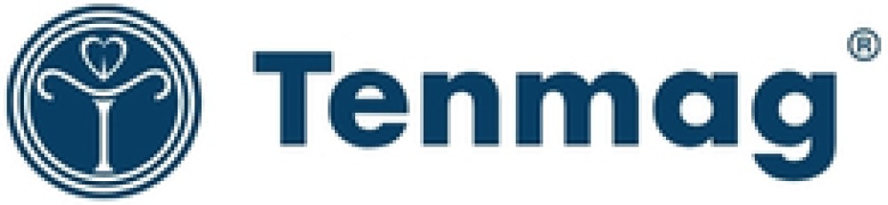 Tenmag Natural Kft.