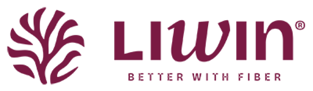 Liwin