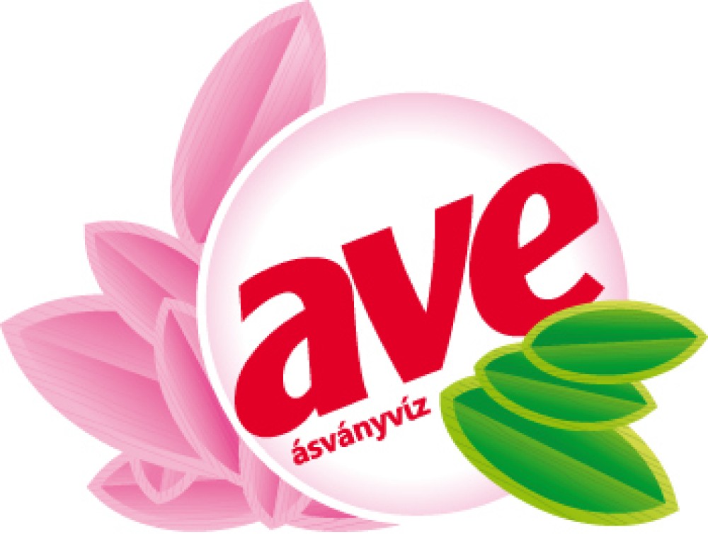 AVE Ásványvíz