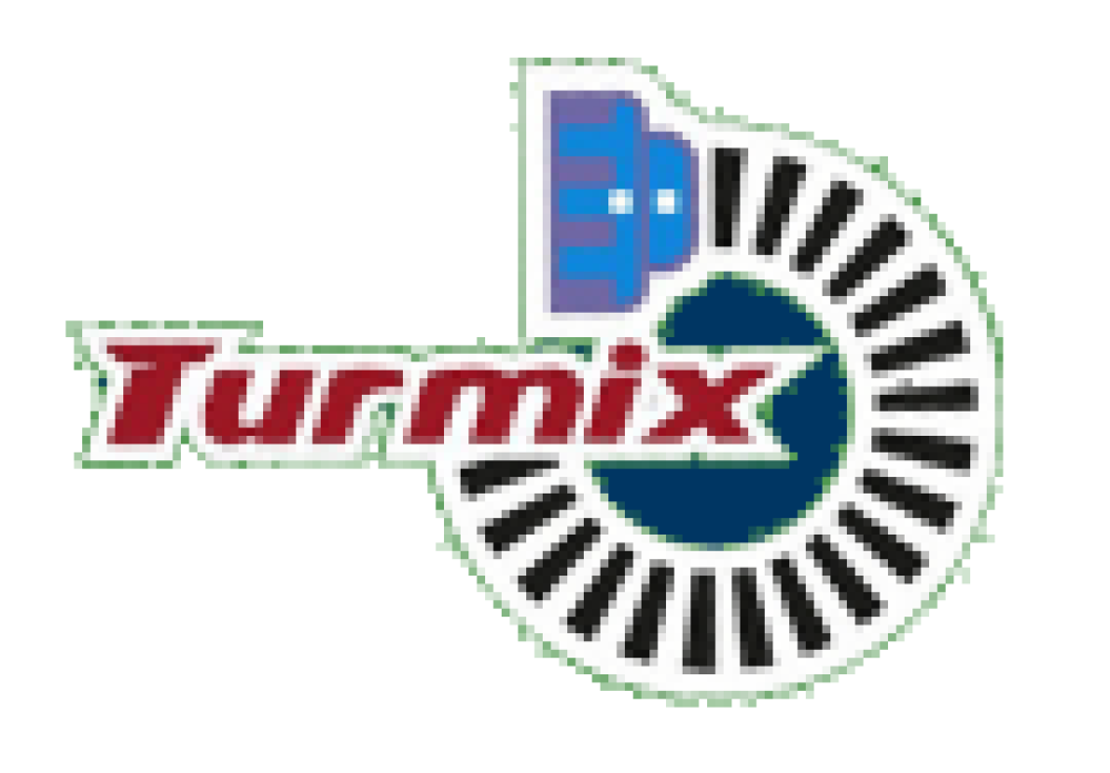 Turmix Bt.