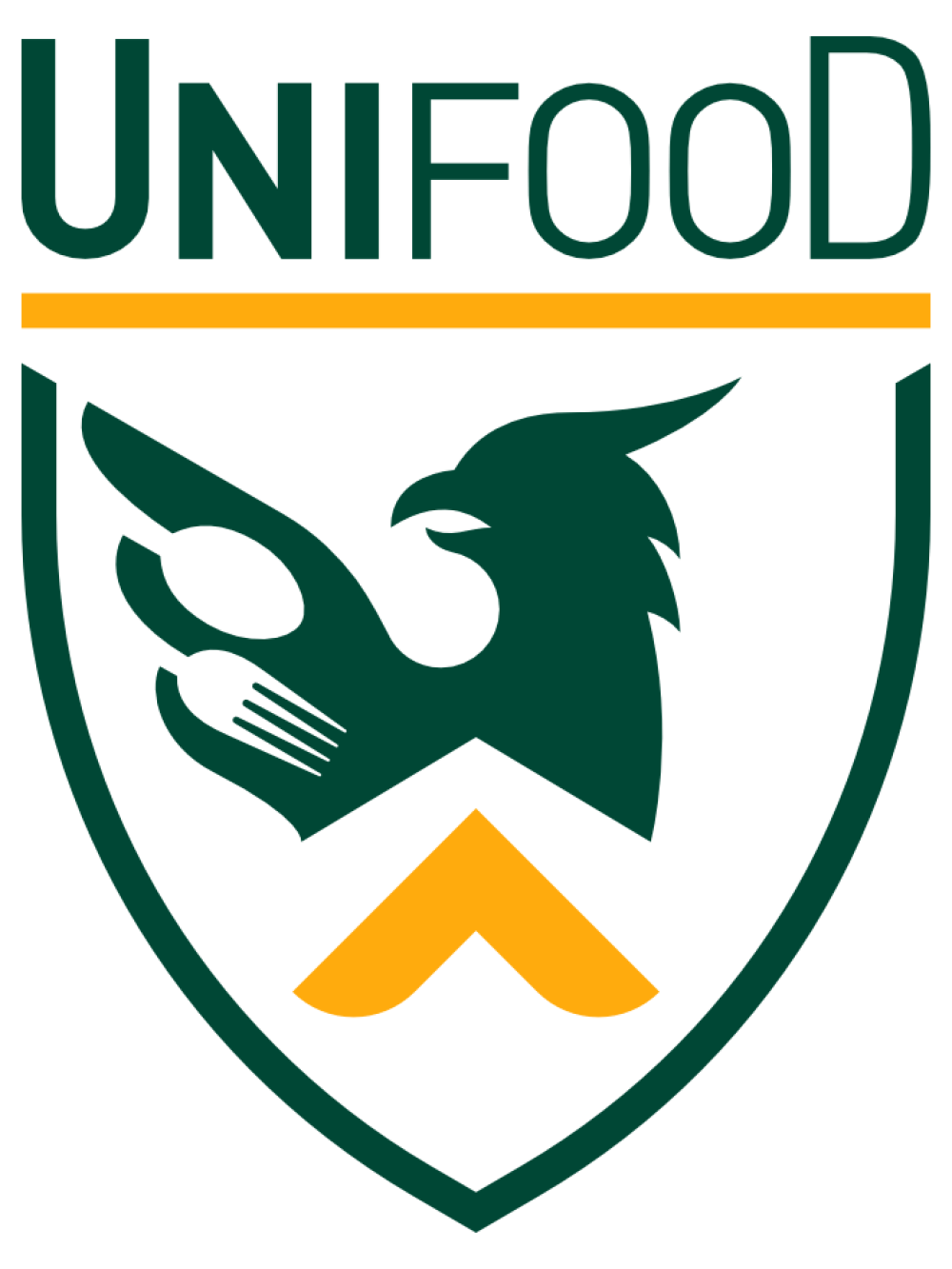 UniFood