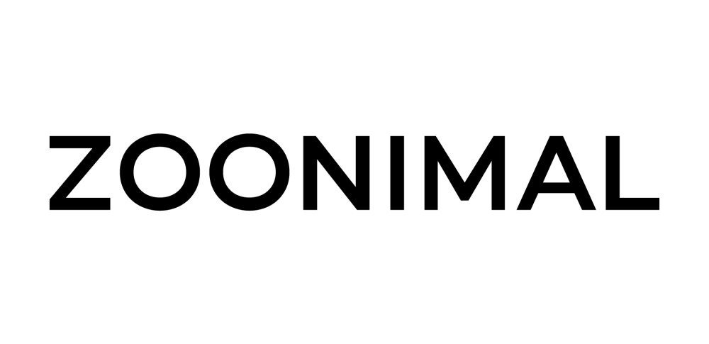 Zoonimal