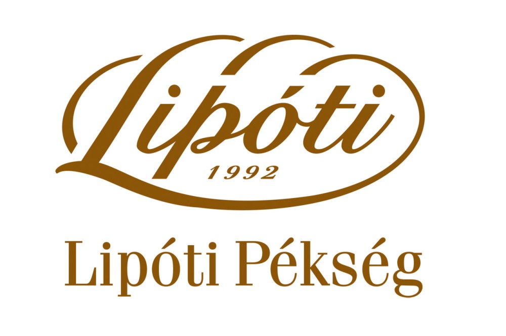 Lipóti pékség