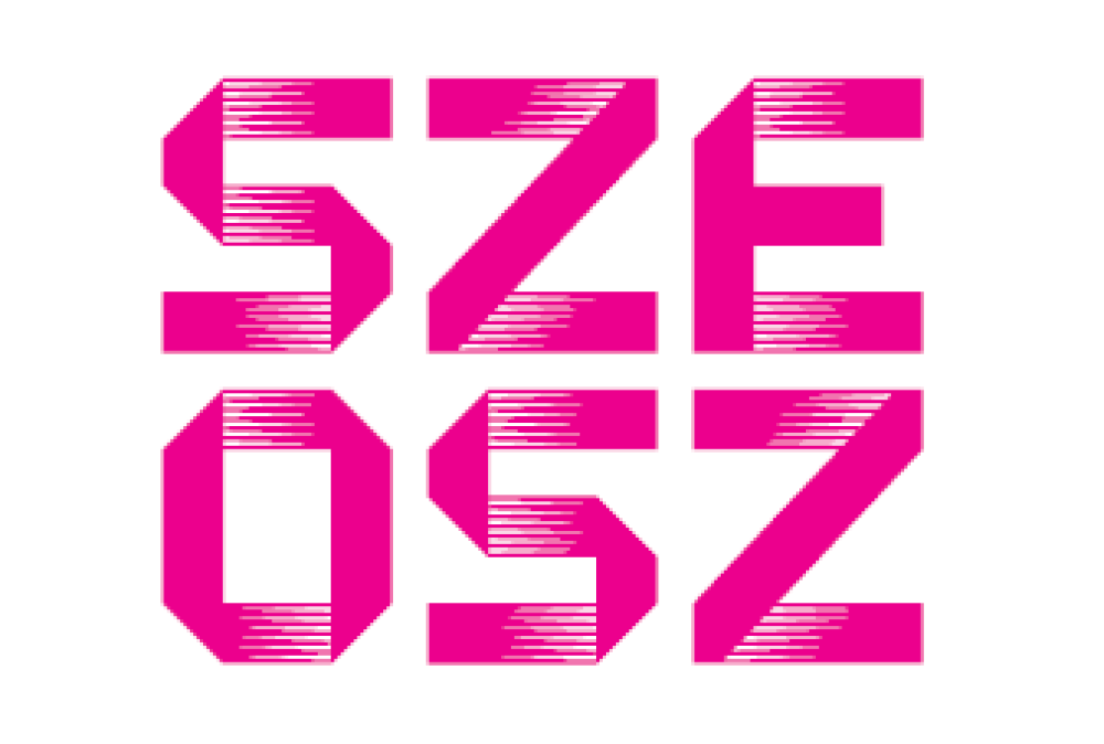 SZEOSZ